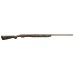 Winchester SX4 Hybrid Hunter Woodland 12 Gauge 3.5" 28" Barrel Semi Auto Shotgun